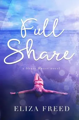 Partaj complet - Full Share