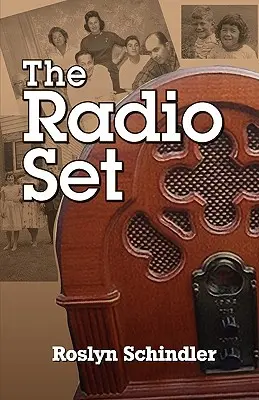 Setul radio - The Radio Set
