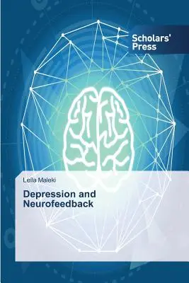Depresie și neurofeedback - Depression and Neurofeedback