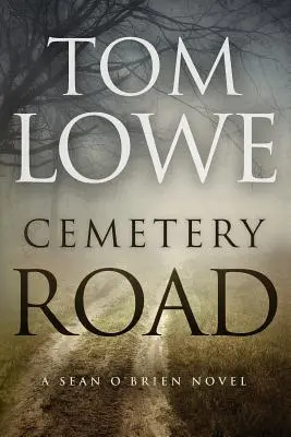 Drumul cimitirului - Cemetery Road