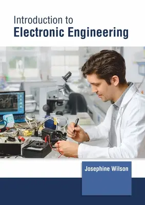 Introducere în ingineria electronică - Introduction to Electronic Engineering