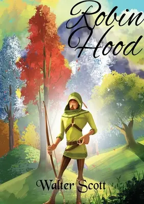 Robin Hood: un haiduc eroic legendar descris inițial în folclorul englez și prezentat ulterior în literatură și film. Ac - Robin Hood: a legendary heroic outlaw originally depicted in English folklore and subsequently featured in literature and film. Ac