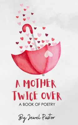 O mamă de două ori mai mare - A Mother Twice Over