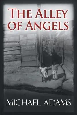 Aleea îngerilor - The Alley of Angels