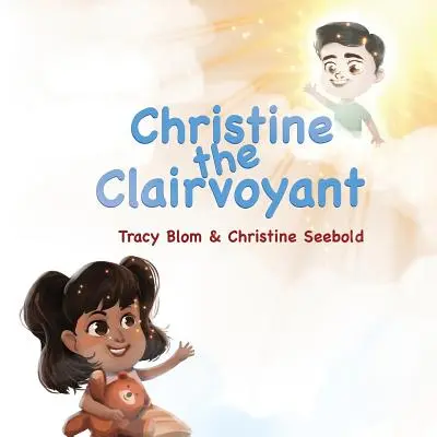 Christine clarvăzătoarea - Christine the Clairvoyant