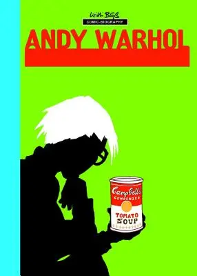 Repere ale artei: Andy Warhol: Fabrica - Milestones of Art: Andy Warhol: The Factory