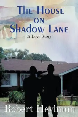 Casa de pe Shadow Lane - The House on Shadow Lane