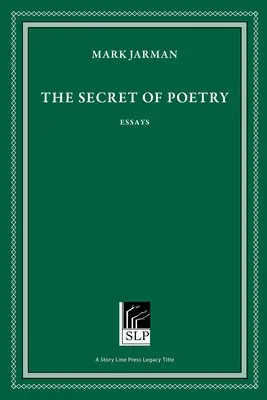 Secretul poeziei - The Secret of Poetry