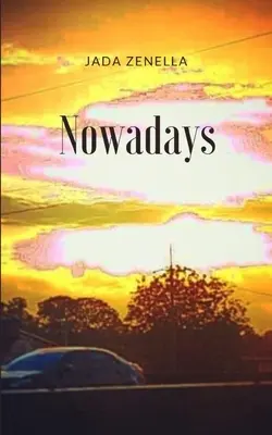 În zilele noastre - Nowadays