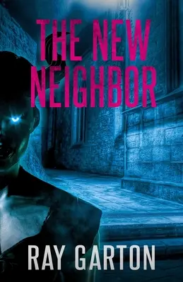 Noul vecin - The New Neighbor
