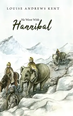 A mers cu Hannibal - He Went With Hannibal