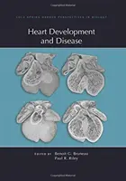 Dezvoltarea și bolile inimii - Heart Development and Disease