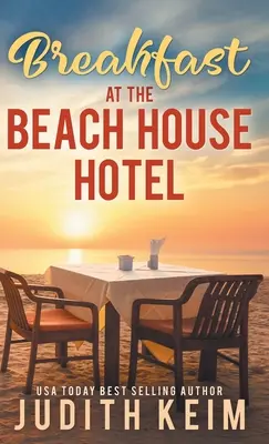 Mic dejun la Beach House Hotel - Breakfast at The Beach House Hotel