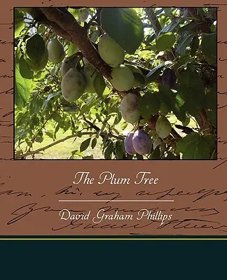 Arborele de prune - The Plum Tree