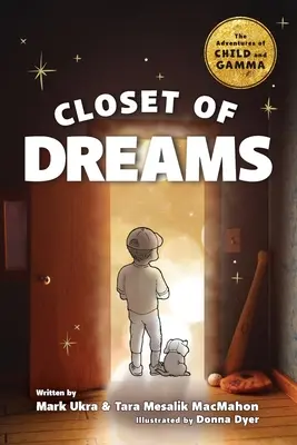 Dulapul viselor - Closet of Dreams
