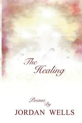 Vindecarea - The Healing