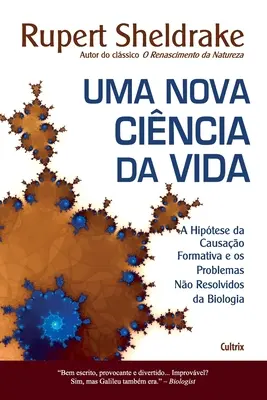 O nouă inimă a vieții - Uma Nova Cincia da Vida