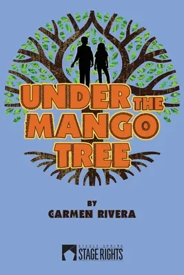 Sub copacul de mango - Under the Mango Tree