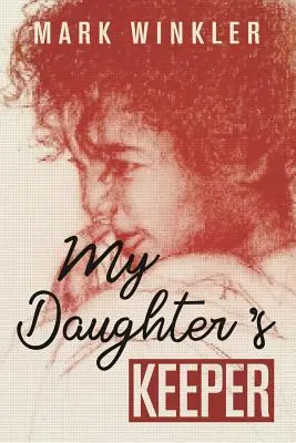 Păstrătorul fiicei mele - My Daughter's Keeper
