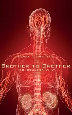De la frate la frate - Brother to Brother