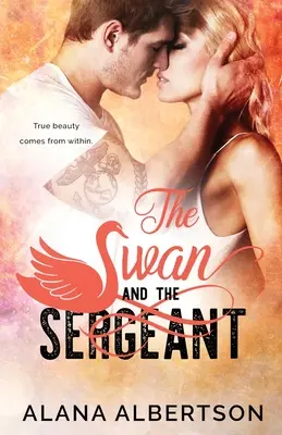 Lebăda și sergentul - The Swan and The Sergeant
