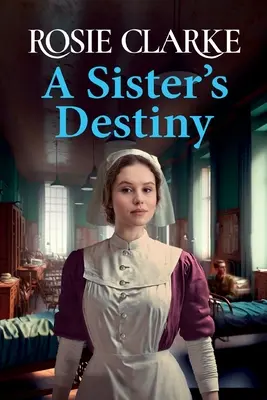 Destinul unei surori - A Sister's Destiny