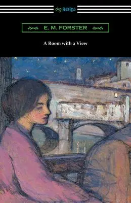 O cameră cu vedere - A Room with a View