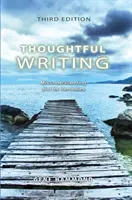 Scrieri de gândire - Thoughtful Writing