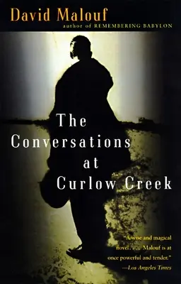 Conversațiile de la Curlow Creek - The Conversations at Curlow Creek