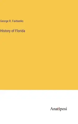 Istoria Floridei - History of Florida