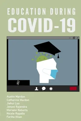 Educația în timpul COVID-19 - Education during COVID-19