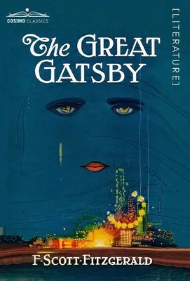 Marele Gatsby - The Great Gatsby