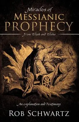 Miracole ale profeției mesianice - Miracles of Messianic Prophecy