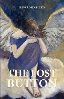 Butonul pierdut - The Lost Button