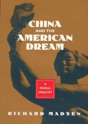 China și visul american - China and the American Dream