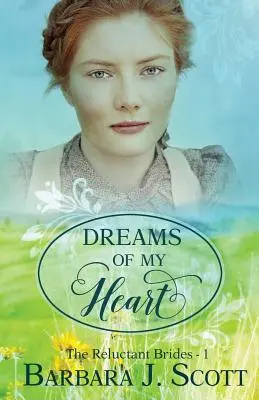 Vise din inima mea - Dreams of My Heart