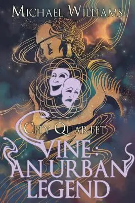 Vița de vie: O legendă urbană - Vine: An Urban Legend