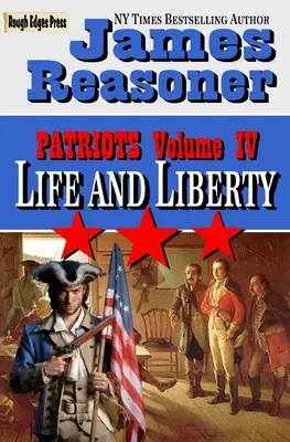 Viață și libertate - Life and Liberty