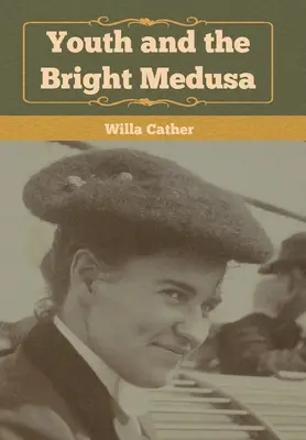 Tinerețea și Medusa strălucitoare - Youth and the Bright Medusa