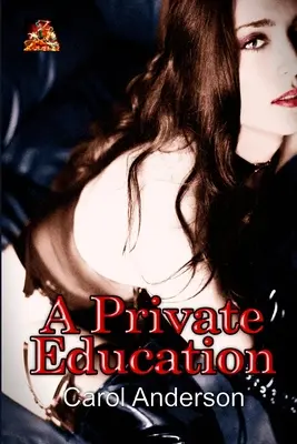 O educație privată - A Private Education