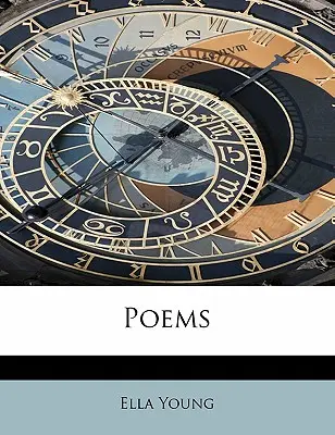 Poezii - Poems
