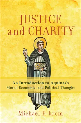 Justiție și caritate - Justice and Charity