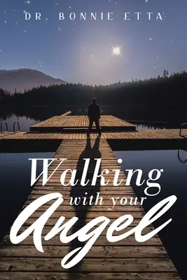 Plimbare cu îngerul tău - Walking with Your Angel