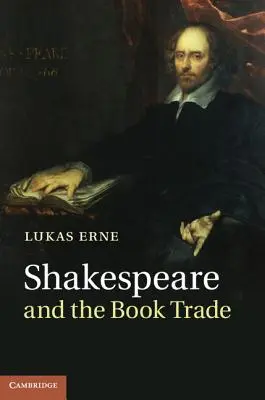 Shakespeare și comerțul cu cărți - Shakespeare and the Book Trade