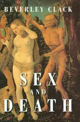 Sex și moarte: O reevaluare a mortalității umane - Sex and Death: A Reappraisal of Human Mortality