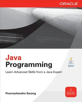Programare Java - Java Programming