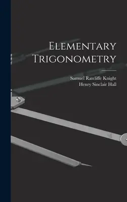 Trigonometrie elementară - Elementary Trigonometry