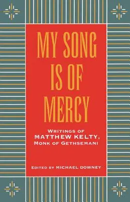 Cântecul meu este de milă - My Song Is Of Mercy