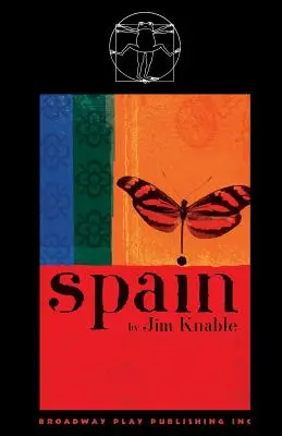 Spania - Spain