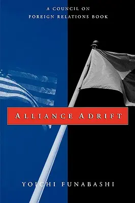 Alianța în derivă - Alliance Adrift